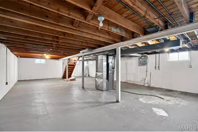 10505 Ewell Drive, Saint Louis, MO 63137 - Photo 27