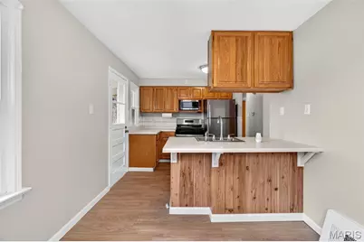 10505 Ewell Drive, Saint Louis, MO 63137 - Photo 15