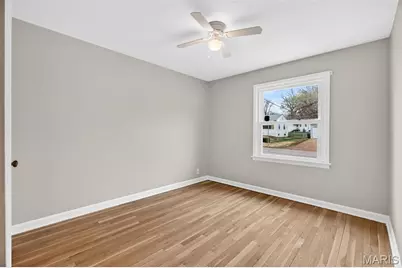 10505 Ewell Drive, Saint Louis, MO 63137 - Photo 21