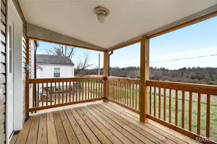 10505 Ewell Dr, Saint Louis, MO 63137 - Photo 29