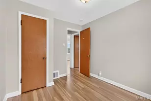 10505 Ewell Dr, Saint Louis, MO 63137 - Photo 23