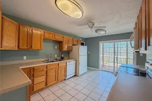 54 Fairview Dr, Hillsboro, MO 63050 - Photo 5