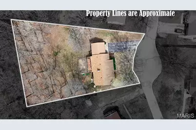 54 Fairview Drive, Hillsboro, MO 63050 - Photo 19