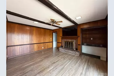 54 Fairview Drive, Hillsboro, MO 63050 - Photo 7