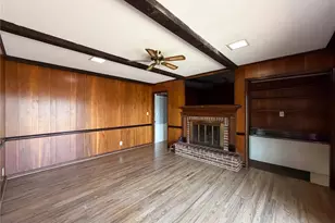 54 Fairview Dr, Hillsboro, MO 63050 - Photo 7