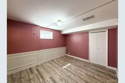 54 Fairview Drive, Hillsboro, MO 63050 - Photo 15