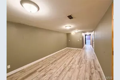 54 Fairview Drive, Hillsboro, MO 63050 - Photo 13