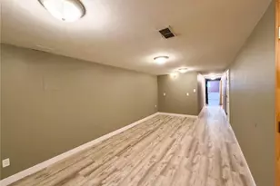 54 Fairview Dr, Hillsboro, MO 63050 - Photo 13