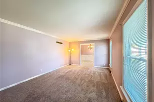 54 Fairview Dr, Hillsboro, MO 63050 - Photo 3