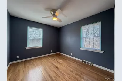 54 Fairview Drive, Hillsboro, MO 63050 - Photo 11