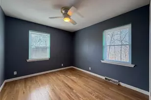 54 Fairview Dr, Hillsboro, MO 63050 - Photo 11