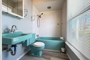 54 Fairview Dr, Hillsboro, MO 63050 - Photo 9