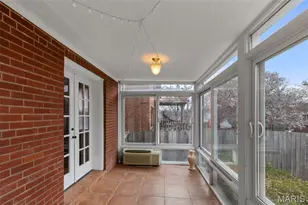 7464 Stanford Ave, University City, MO 63130 - Photo 31