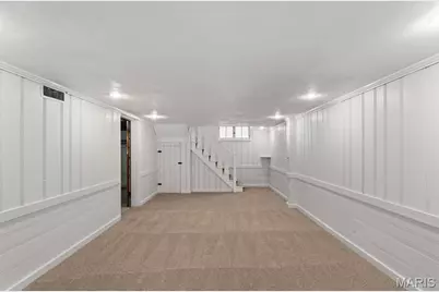 7464 Stanford Avenue, University City, MO 63130 - Photo 29