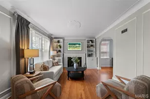 7464 Stanford Ave, University City, MO 63130 - Photo 7