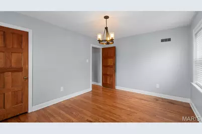7464 Stanford Avenue, University City, MO 63130 - Photo 27
