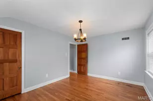 7464 Stanford Ave, University City, MO 63130 - Photo 27