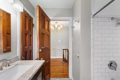 7464 Stanford Avenue, University City, MO 63130 - Photo 21