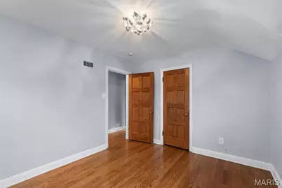 7464 Stanford Avenue, University City, MO 63130 - Photo 25