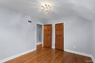 7464 Stanford Ave, University City, MO 63130 - Photo 25