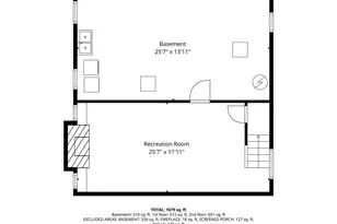 7464 Stanford Ave, University City, MO 63130 - Photo 39