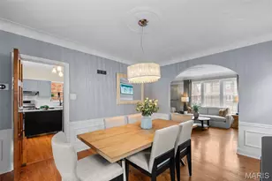 7464 Stanford Ave, University City, MO 63130 - Photo 15