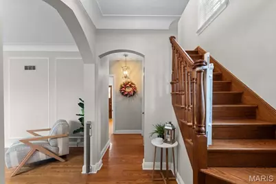 7464 Stanford Avenue, University City, MO 63130 - Photo 5