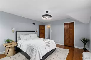 7464 Stanford Ave, University City, MO 63130 - Photo 23