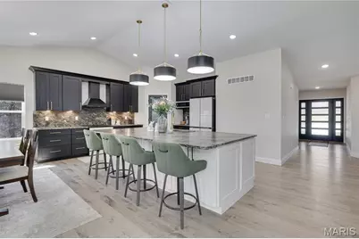 9784 Ridgecrest Drive, Hillsboro, MO 63050 - Photo 27