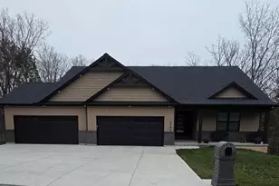 9784 Ridgecrest Dr, Hillsboro, MO 63050 - Photo 3