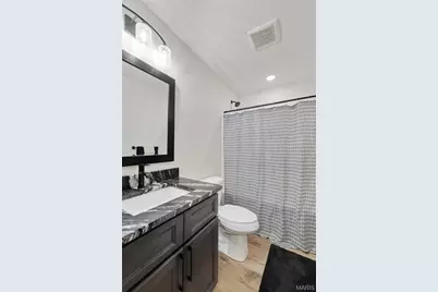 9784 Ridgecrest Drive, Hillsboro, MO 63050 - Photo 49