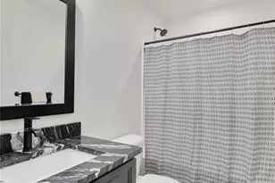 9784 Ridgecrest Dr, Hillsboro, MO 63050 - Photo 49