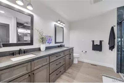 9784 Ridgecrest Drive, Hillsboro, MO 63050 - Photo 41