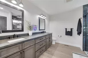 9784 Ridgecrest Dr, Hillsboro, MO 63050 - Photo 41