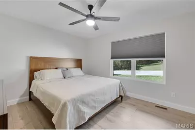 9784 Ridgecrest Drive, Hillsboro, MO 63050 - Photo 43