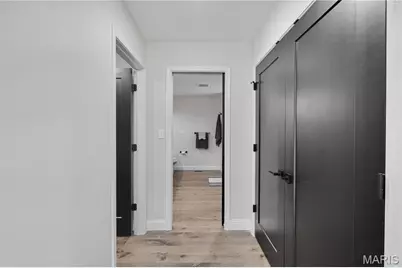 9784 Ridgecrest Drive, Hillsboro, MO 63050 - Photo 37