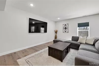 9784 Ridgecrest Drive, Hillsboro, MO 63050 - Photo 21