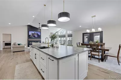 9784 Ridgecrest Drive, Hillsboro, MO 63050 - Photo 25