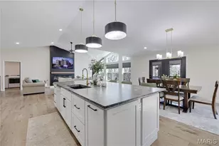 9784 Ridgecrest Dr, Hillsboro, MO 63050 - Photo 25