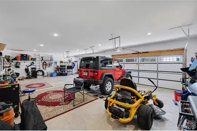 9784 Ridgecrest Drive, Hillsboro, MO 63050 - Photo 31