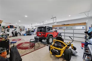 9784 Ridgecrest Dr, Hillsboro, MO 63050 - Photo 31