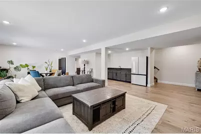 9784 Ridgecrest Drive, Hillsboro, MO 63050 - Photo 19