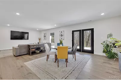 9784 Ridgecrest Drive, Hillsboro, MO 63050 - Photo 15