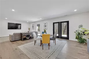 9784 Ridgecrest Dr, Hillsboro, MO 63050 - Photo 15