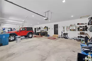 9784 Ridgecrest Dr, Hillsboro, MO 63050 - Photo 33