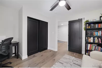 9784 Ridgecrest Drive, Hillsboro, MO 63050 - Photo 47