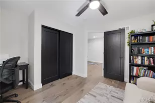 9784 Ridgecrest Dr, Hillsboro, MO 63050 - Photo 47