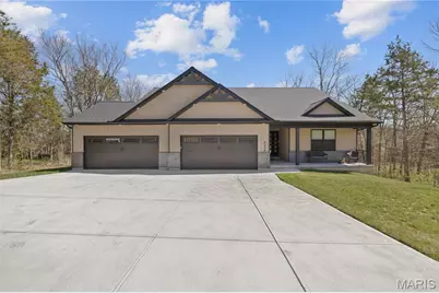 9784 Ridgecrest Drive, Hillsboro, MO 63050 - Photo 7