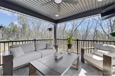 9784 Ridgecrest Drive, Hillsboro, MO 63050 - Photo 29