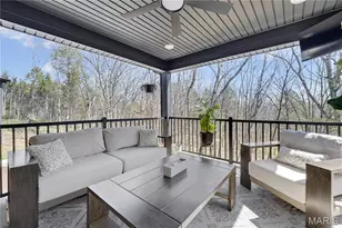 9784 Ridgecrest Dr, Hillsboro, MO 63050 - Photo 53